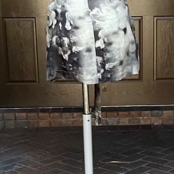 Peter O. Mahler jacket - Picture 7 of 7